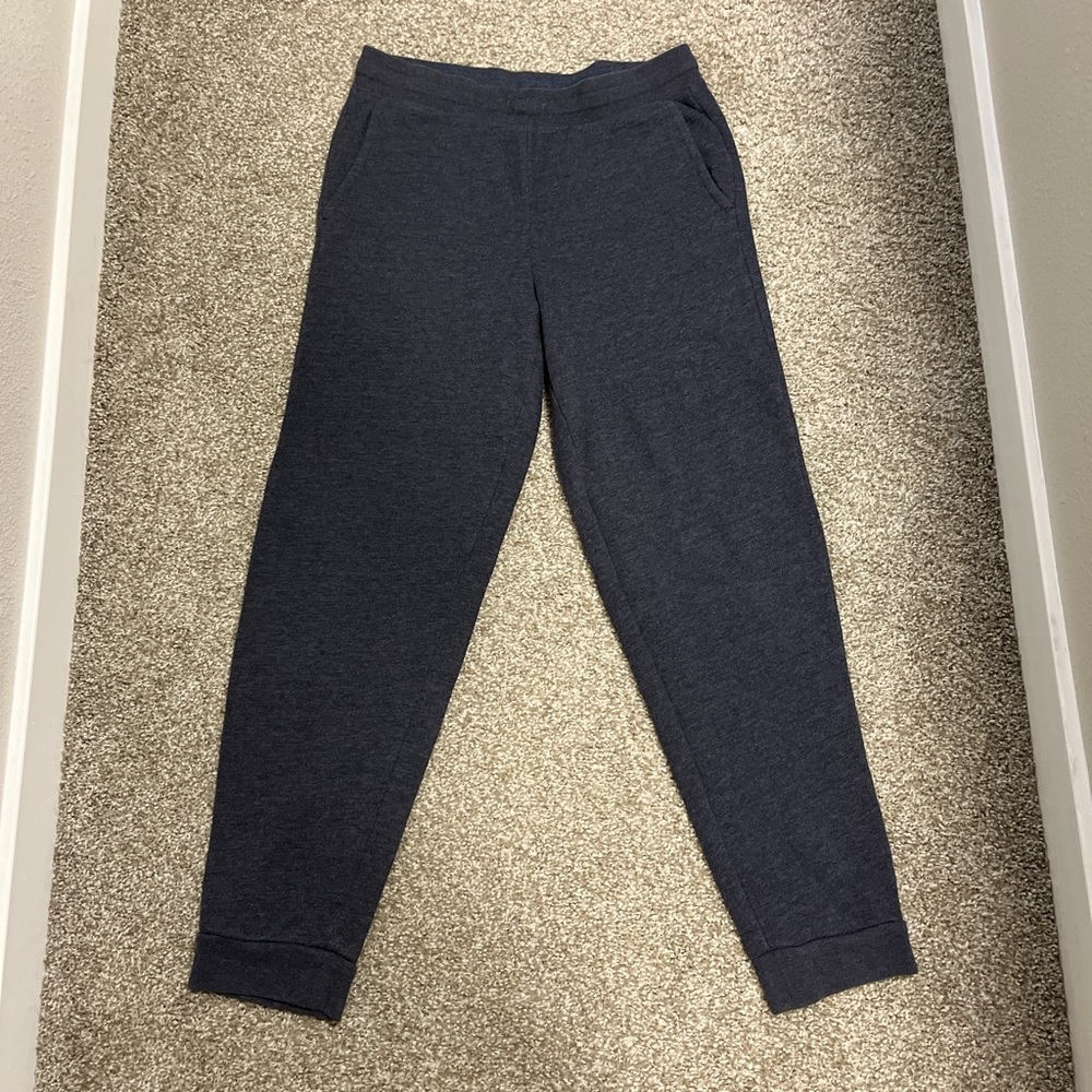 Men’s sweatpants